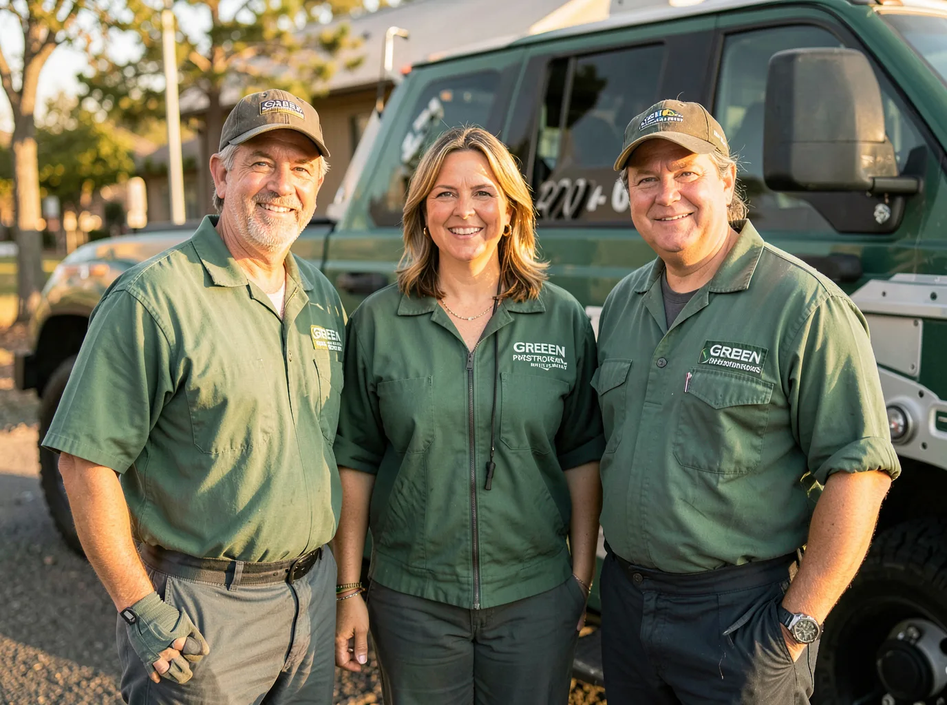 Water Damage Restoration company in Brookton, ME