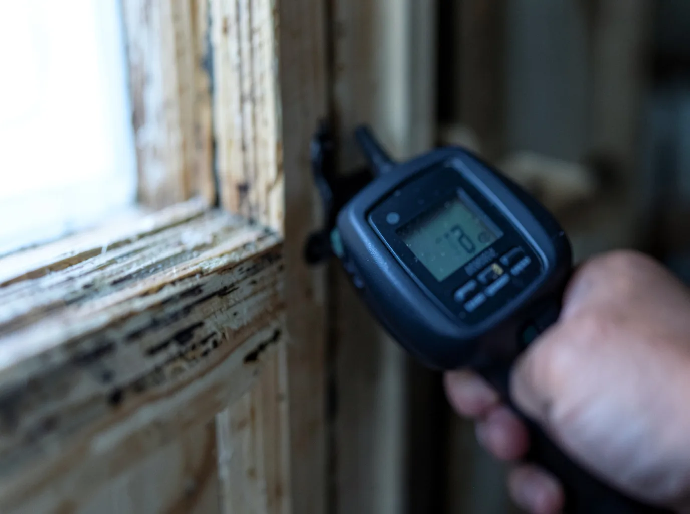 Water Damage Restoration Brookton, ME FAQs